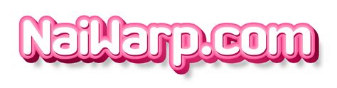 naiwarp.co|Onlyfans ฟรี .